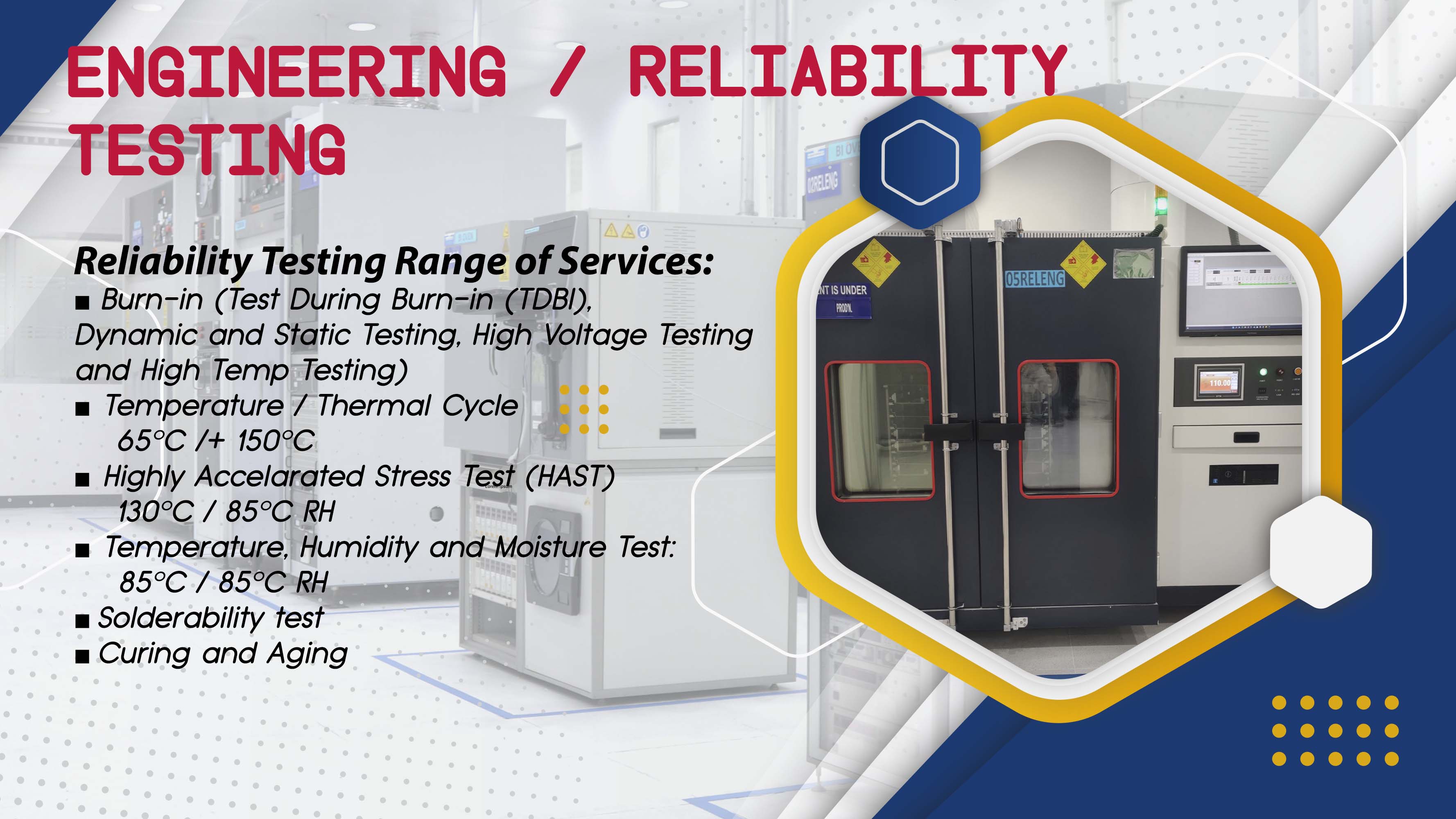 TeamQuest Technology Inc 